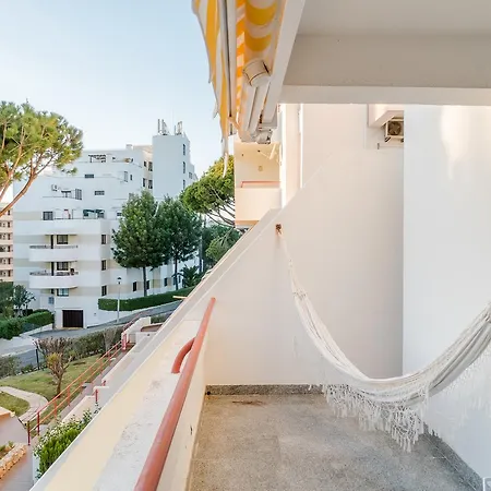 Cosy By The Portuguese Butler * Vilamoura