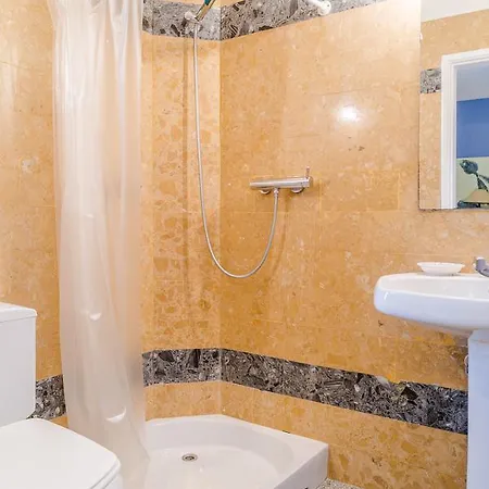Cosy By The Portuguese Butler *