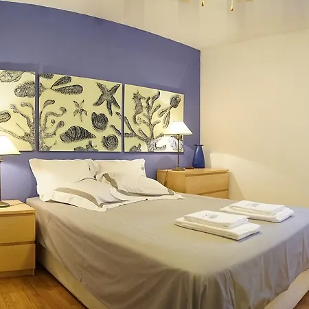 Cosy By The Portuguese Butler Vilamoura
