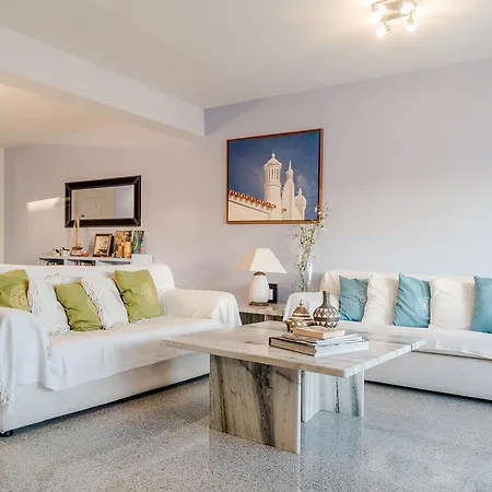 Appartamento Cosy By The Portuguese Butler Vilamoura