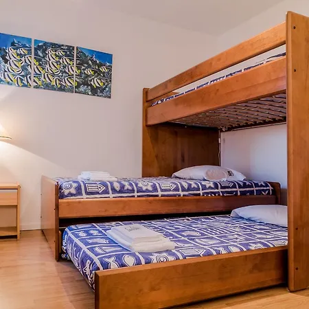 Cosy By The Portuguese Butler Appartamento