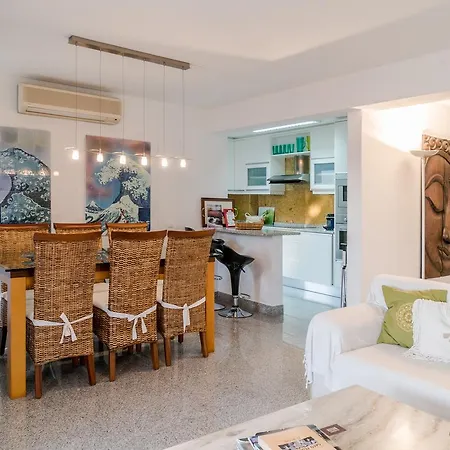 Cosy By The Portuguese Butler * Vilamoura